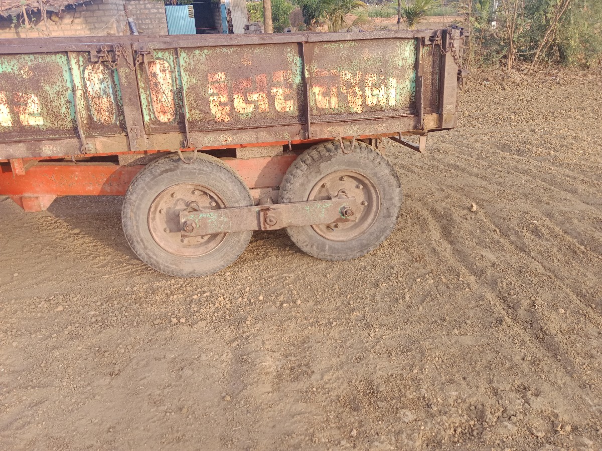 Post Image 4