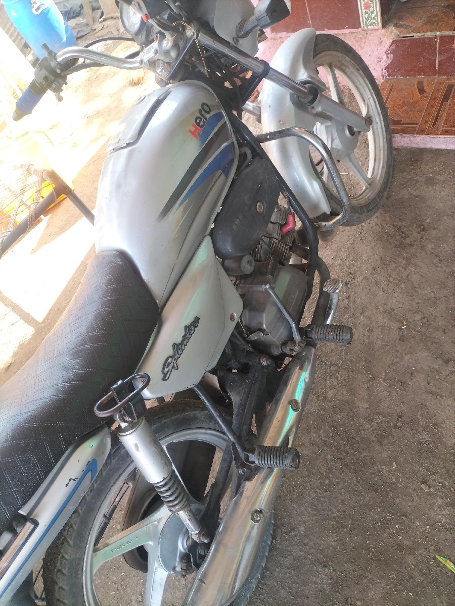 Post Image 2