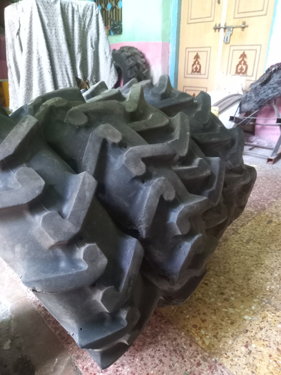 Post Image 2