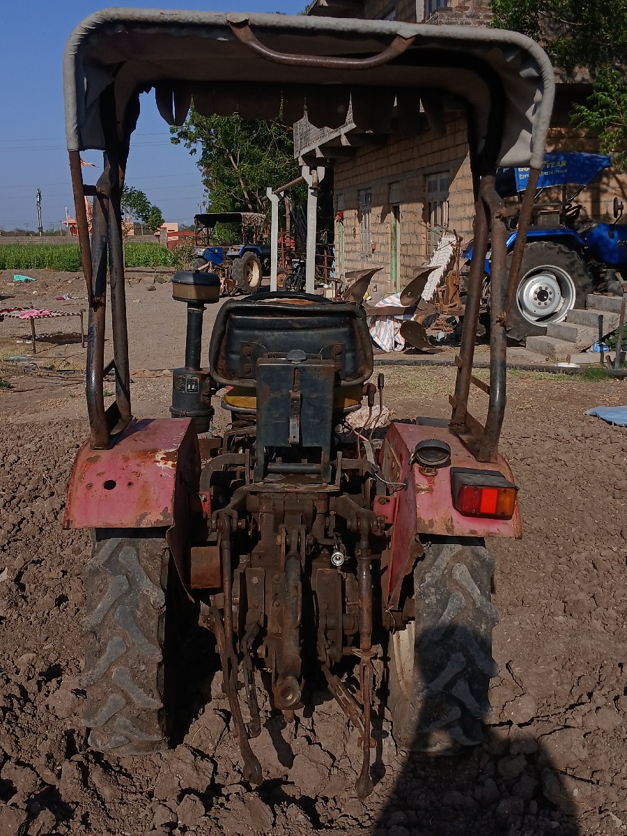 Post Image 3