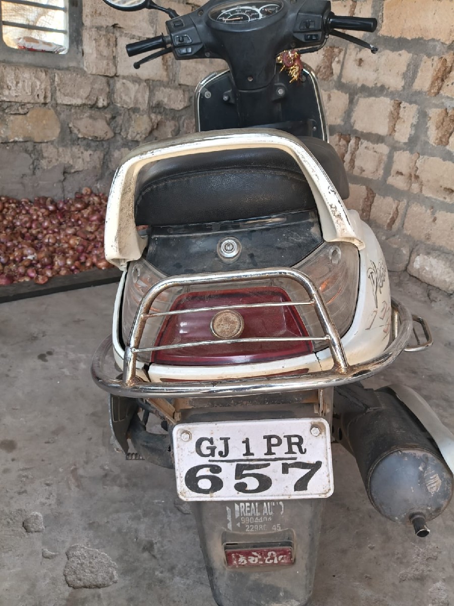 Post Image 1