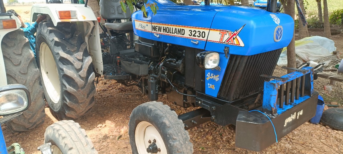Post Image 2