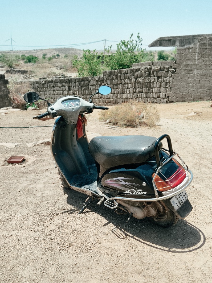 Post Image 3