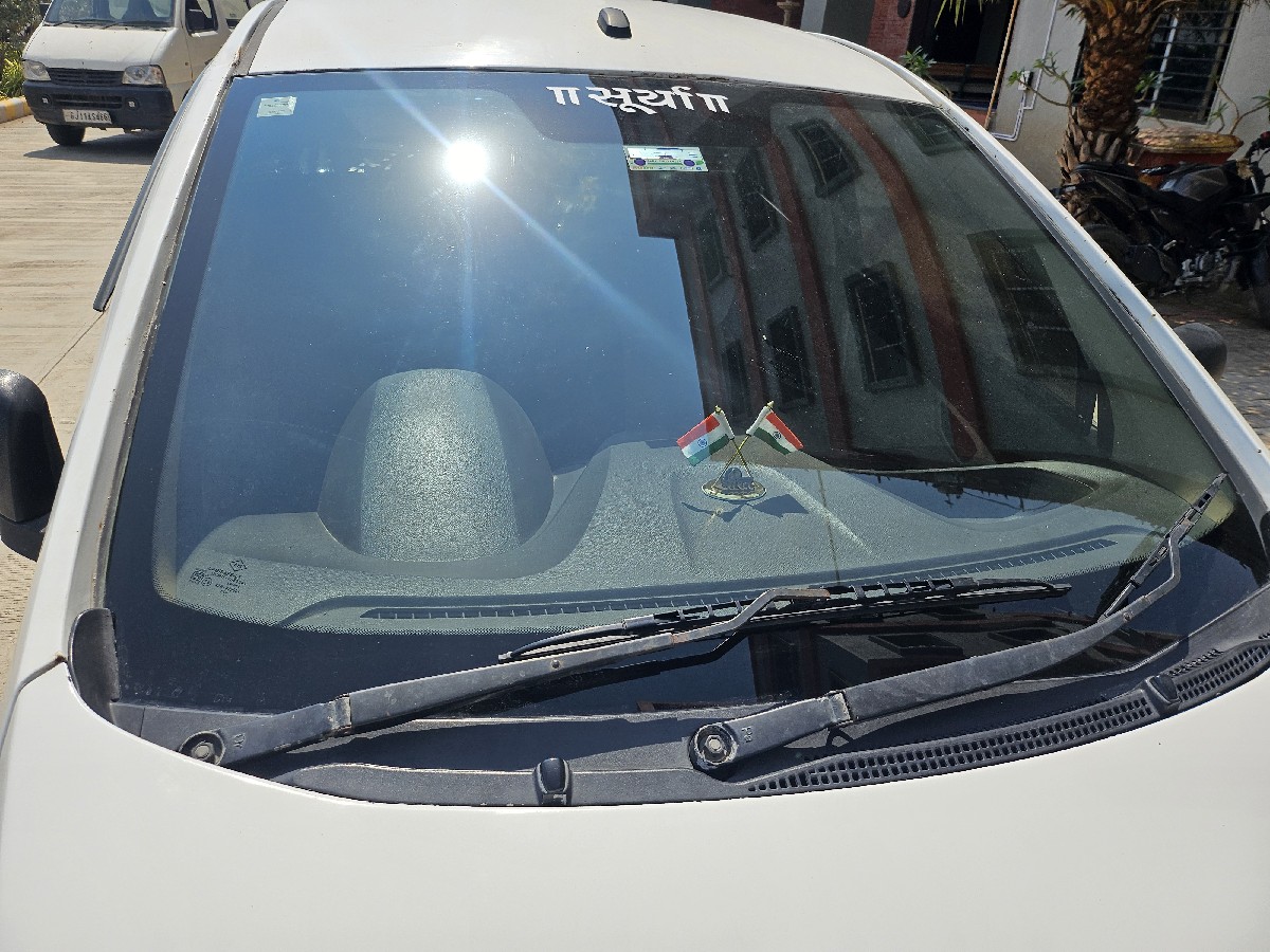 Post Image 2