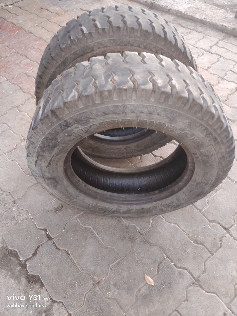Post Image 3