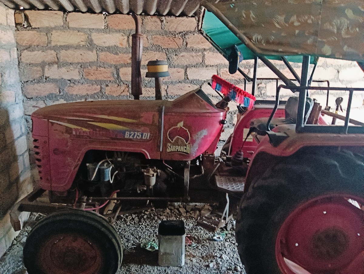 Post Image 2