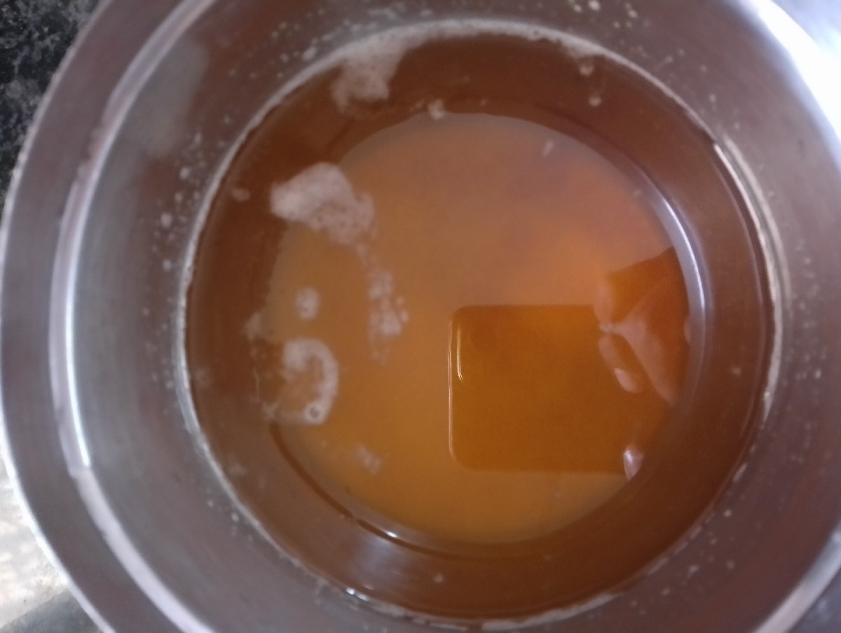Post Image 2