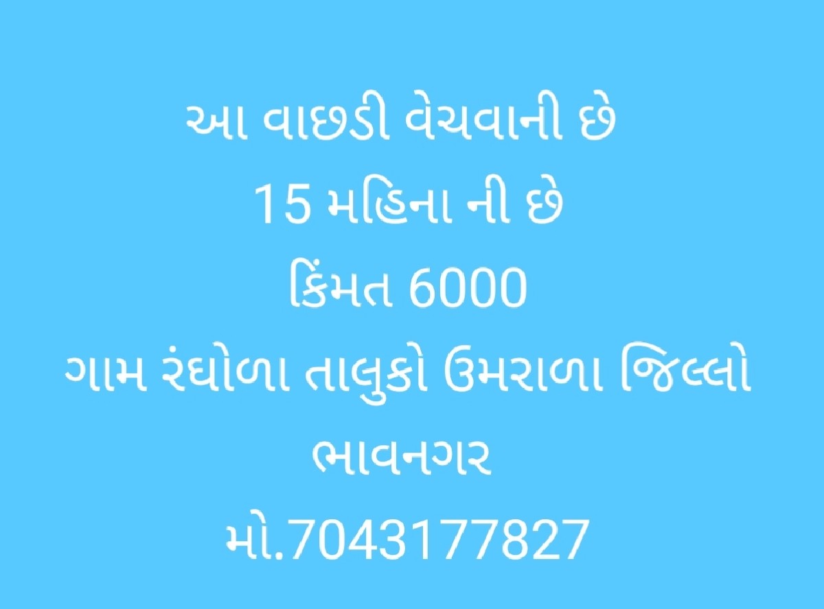 Post Image 1