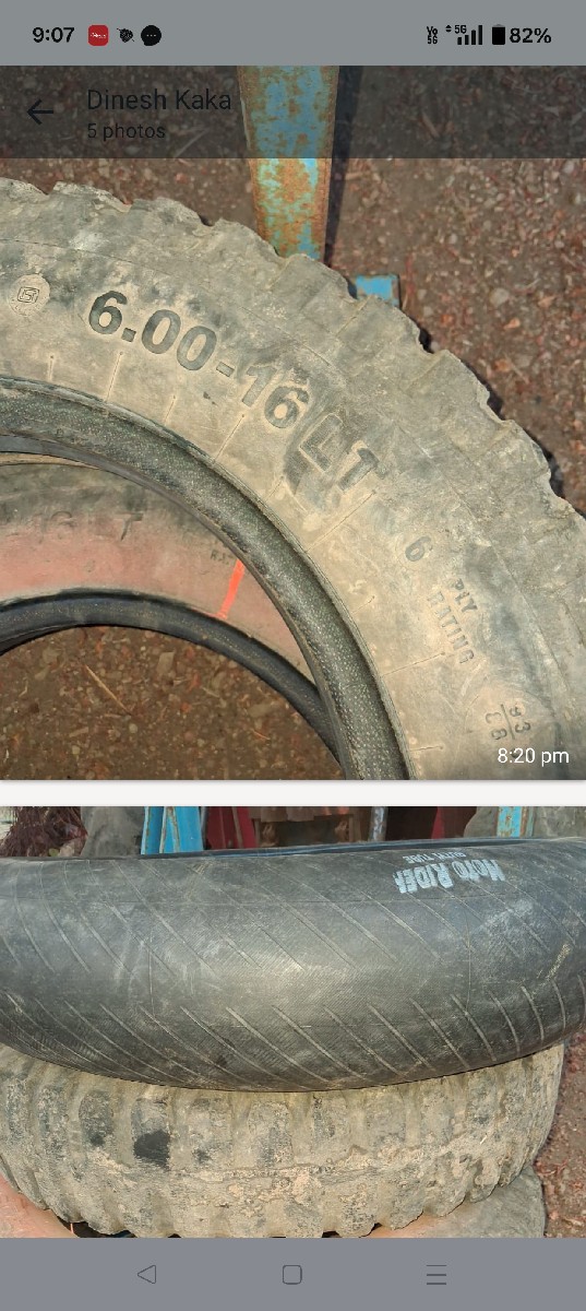 Post Image 2