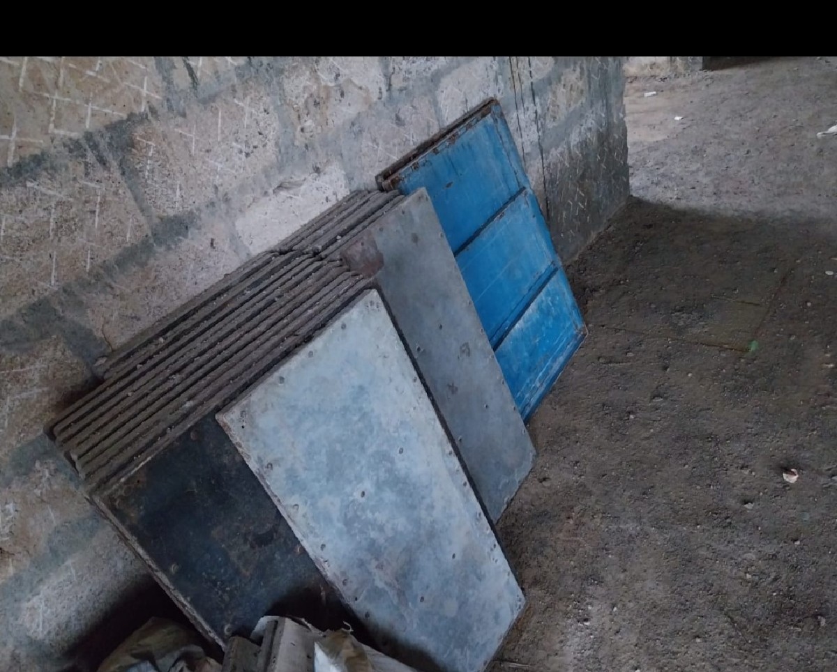 Post Image 2
