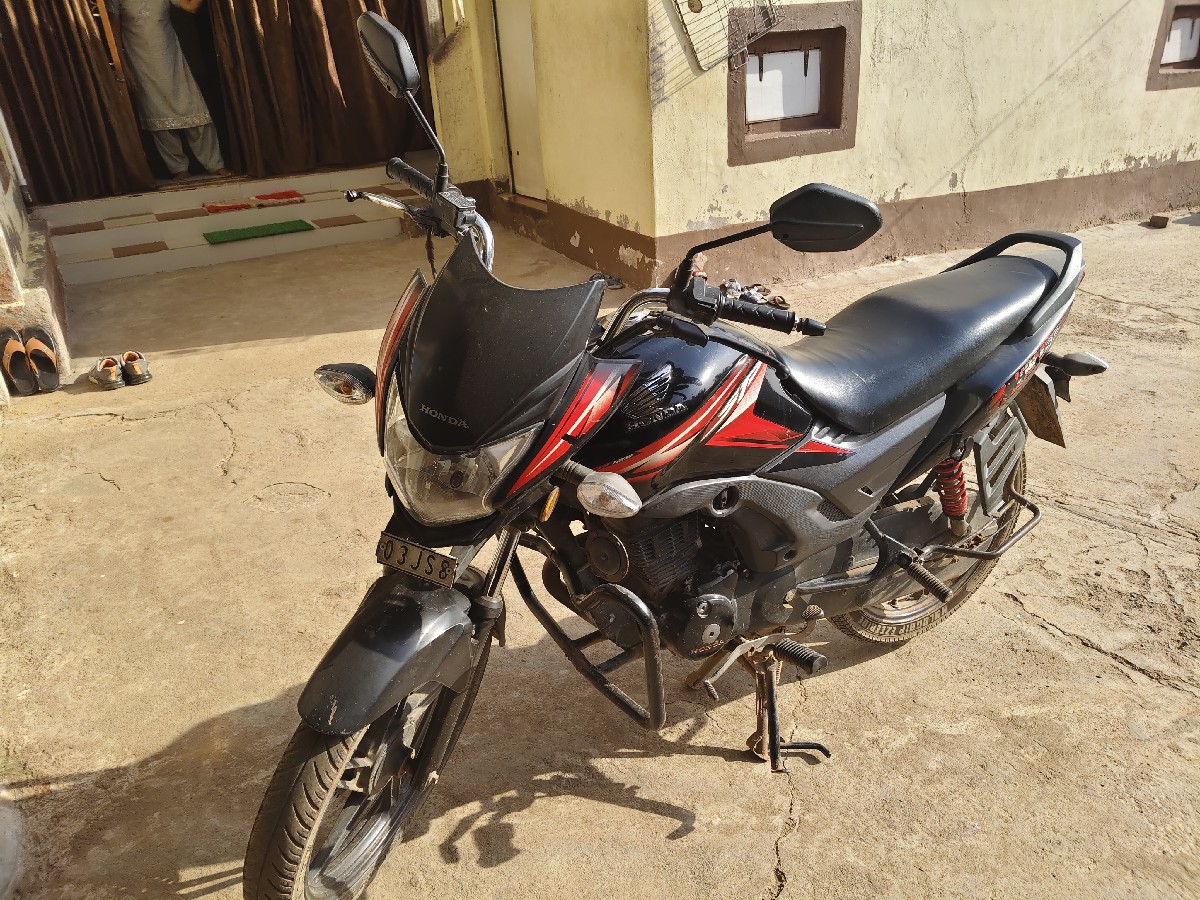 Post Image 1