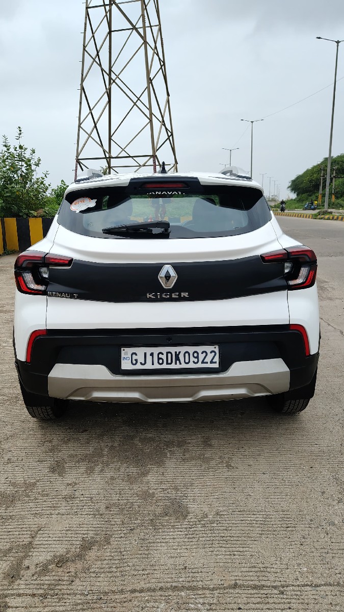 Post Image 2
