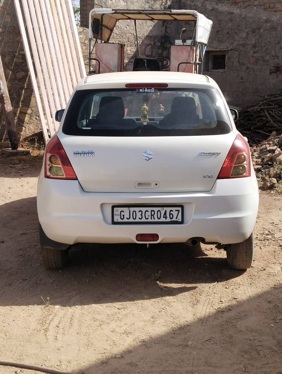 Post Image 3