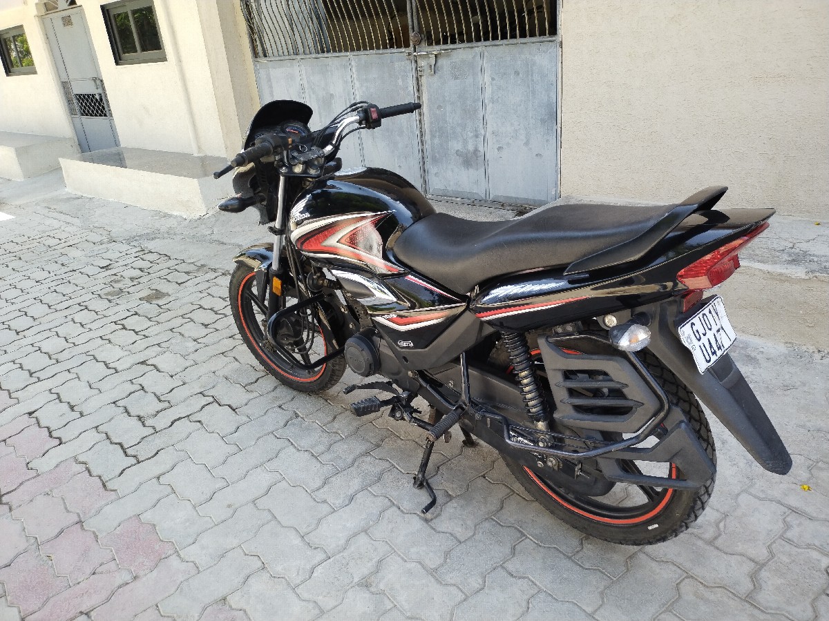 Post Image 6