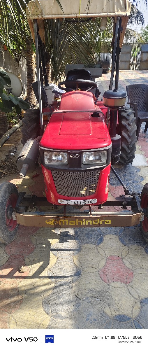 Post Image 1