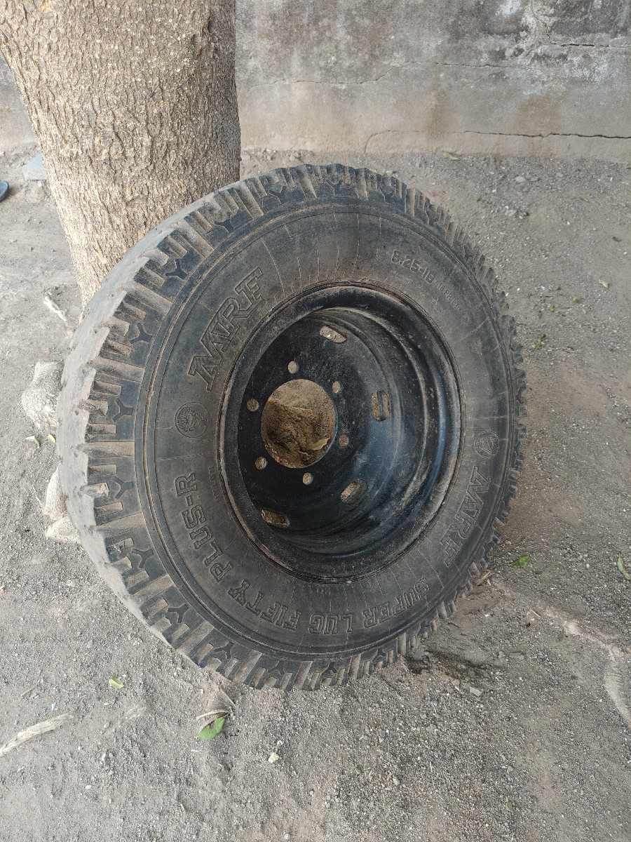 Post Image 1