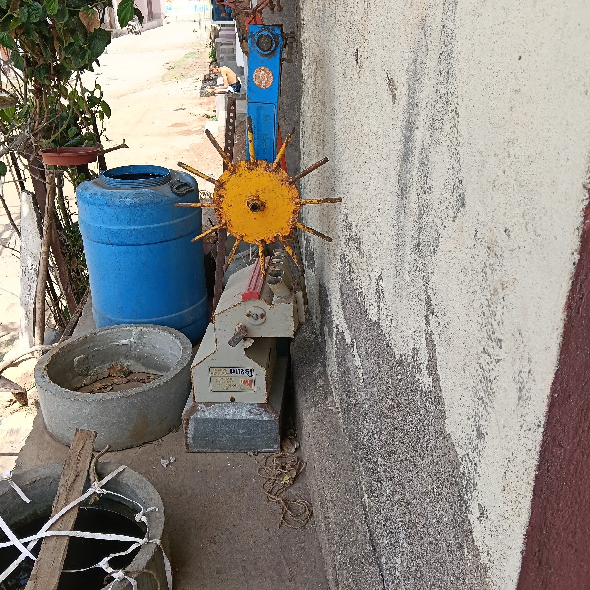Post Image 2