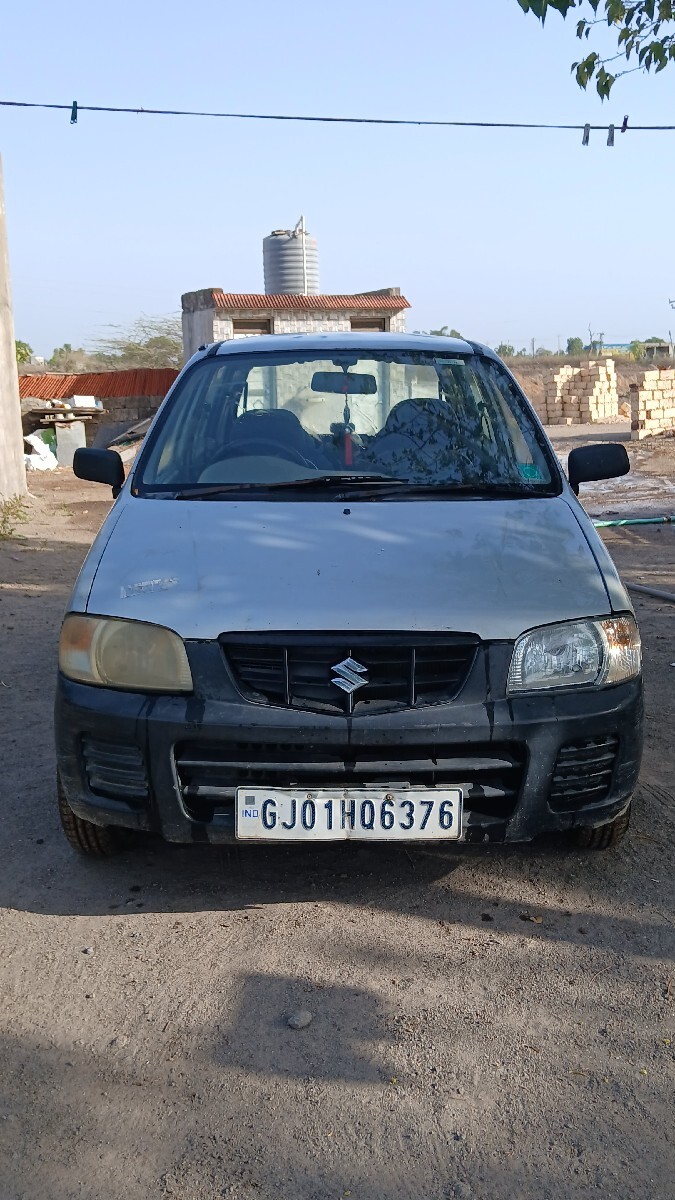 Post Image 1