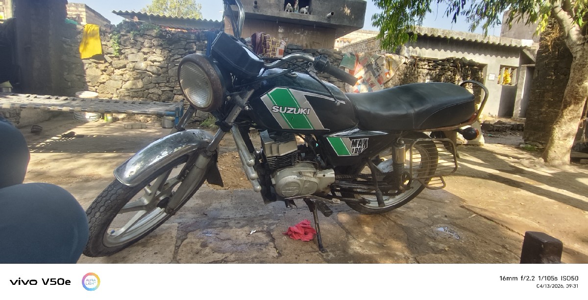 Post Image 2