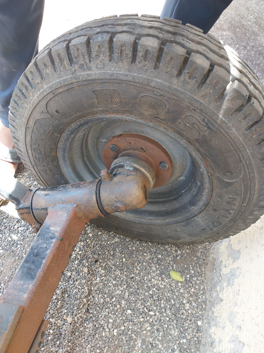 Post Image 2