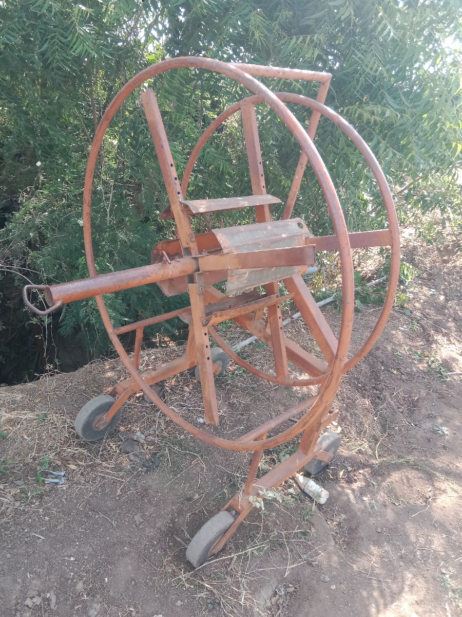 Post Image 3
