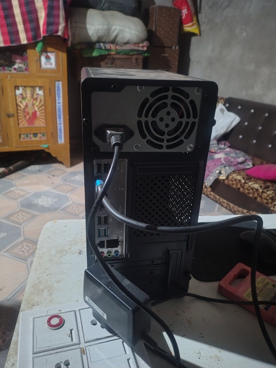 Post Image 2