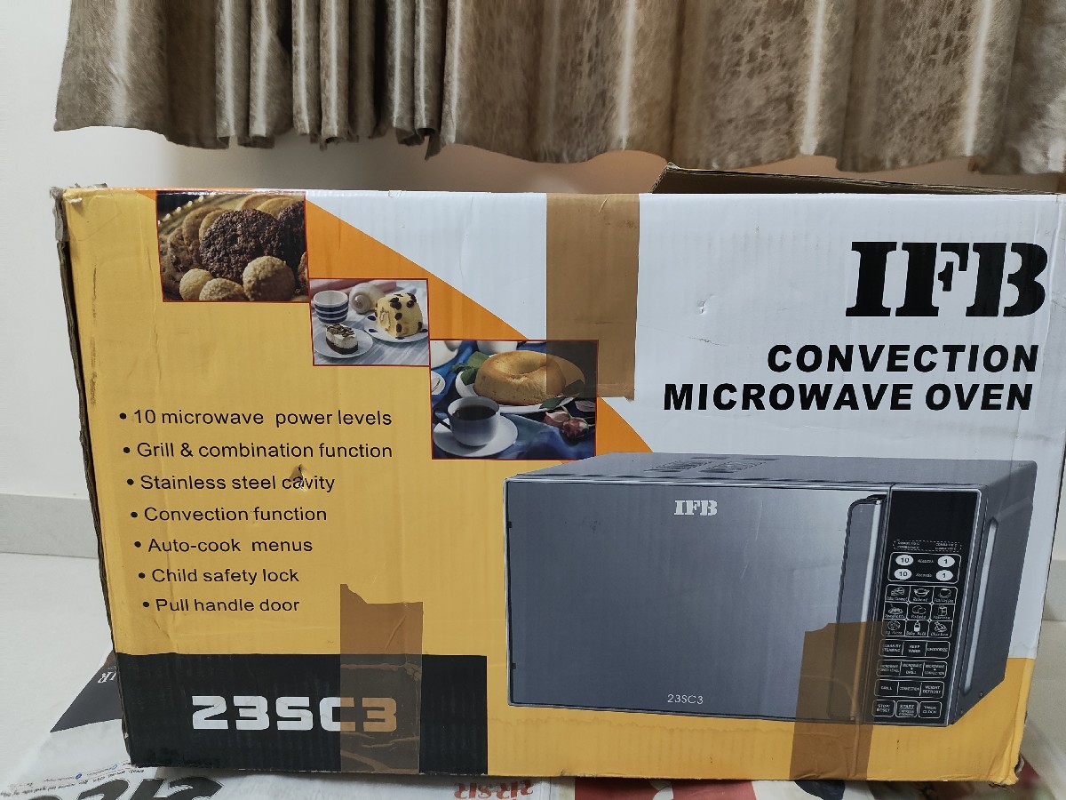Post Image 3