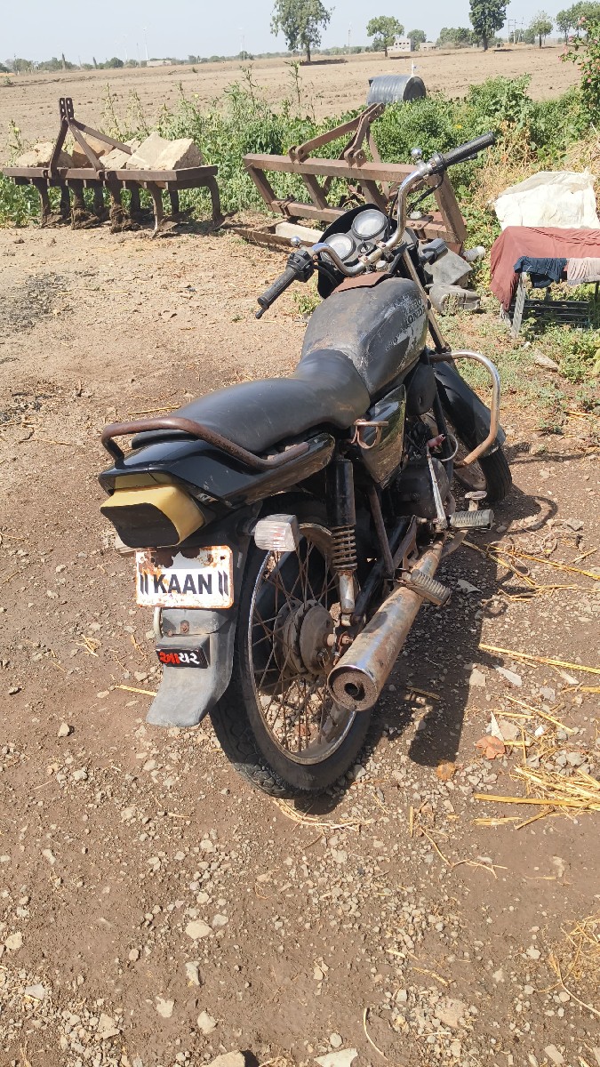 Post Image 2