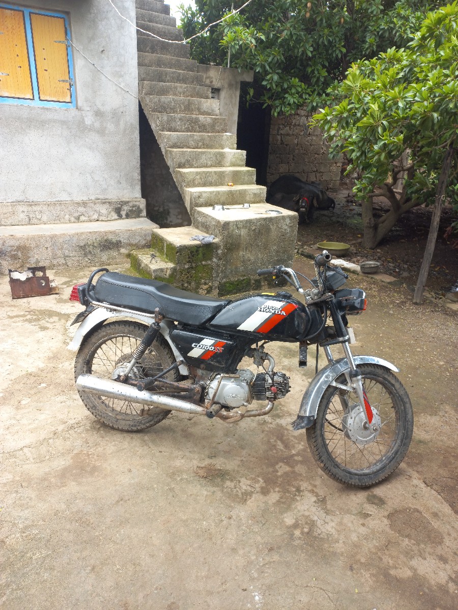Post Image 2