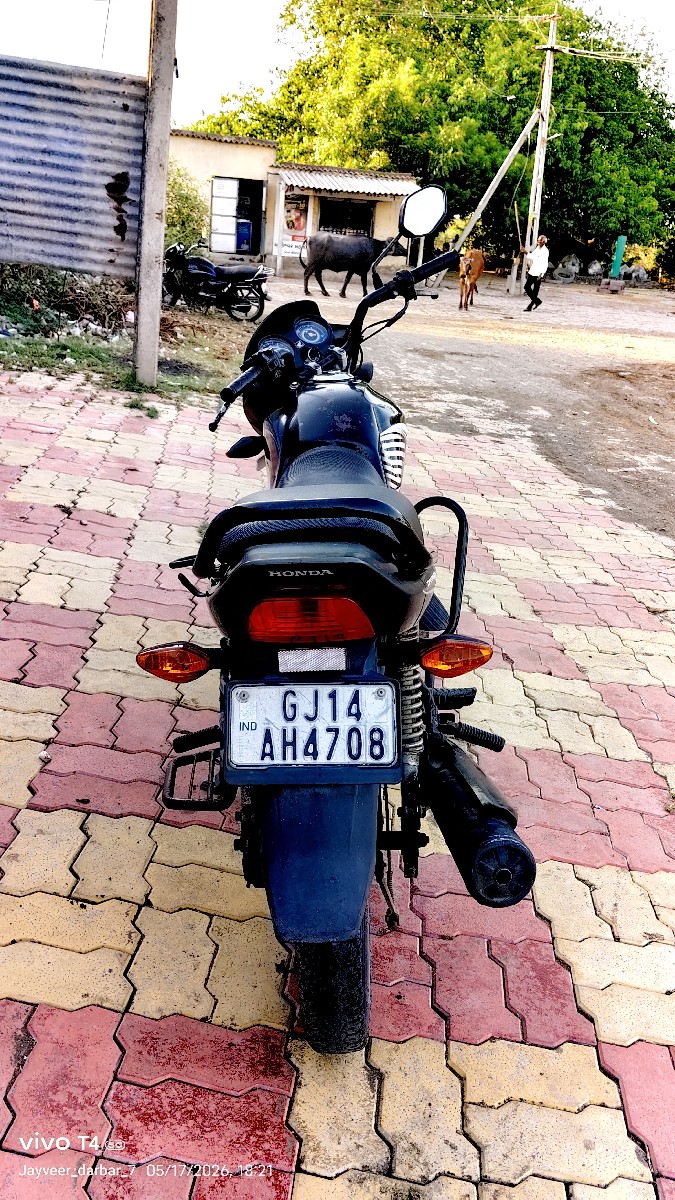 Post Image 2