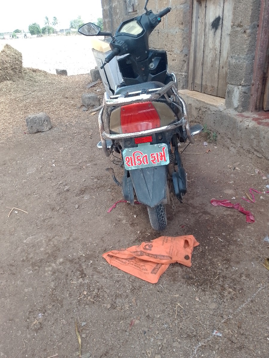 Post Image 1