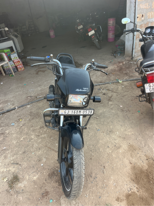 Post Image 2