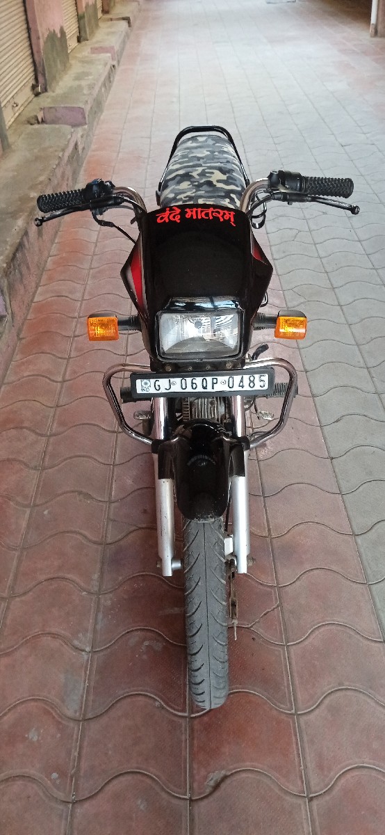 Post Image 1