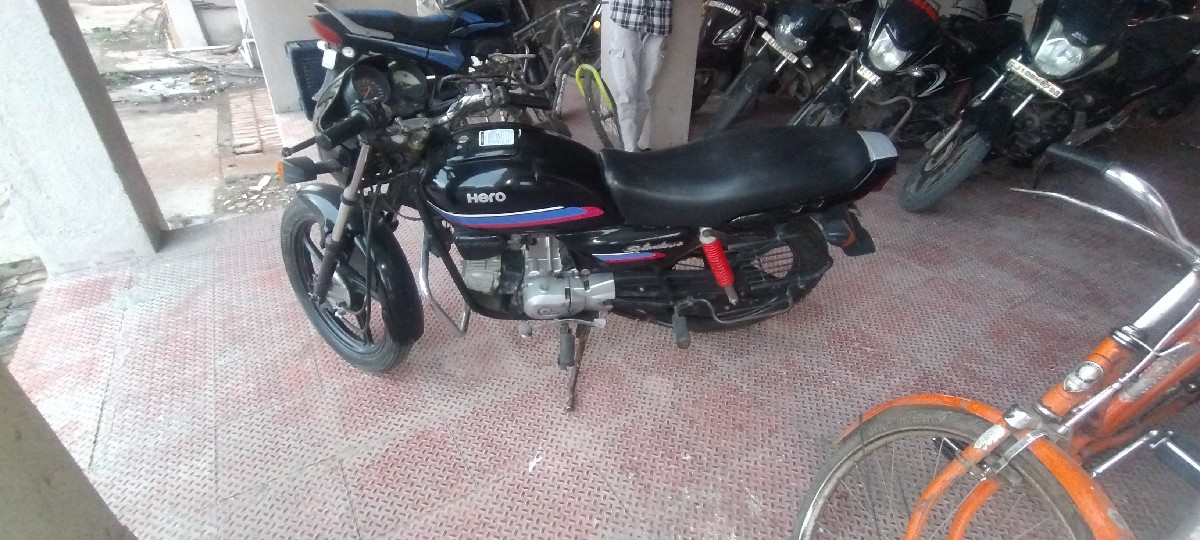 Post Image 2