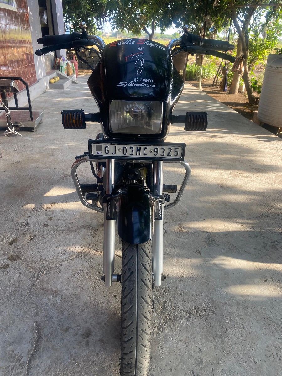 Post Image 3