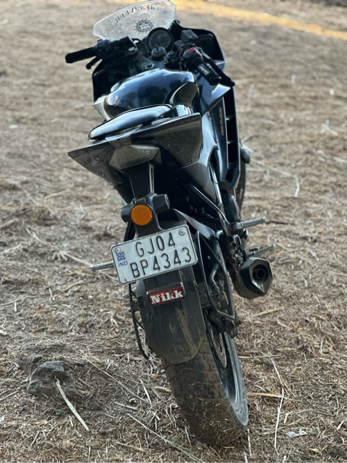 Post Image 2