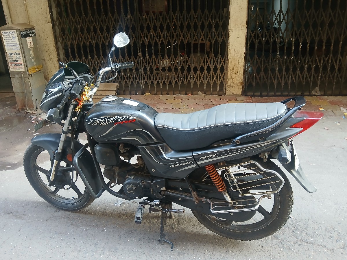 Post Image 1
