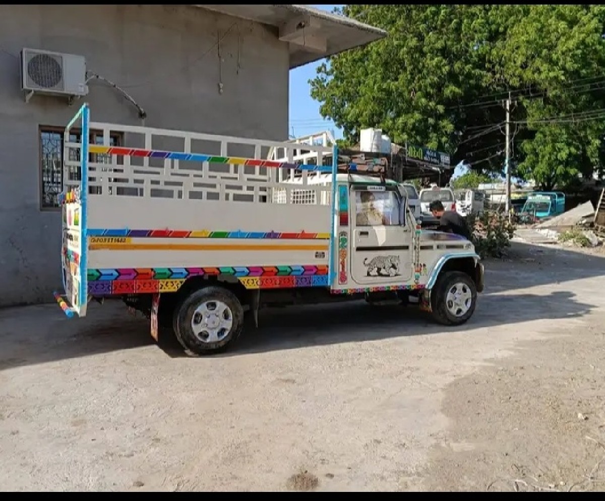 Post Image 3