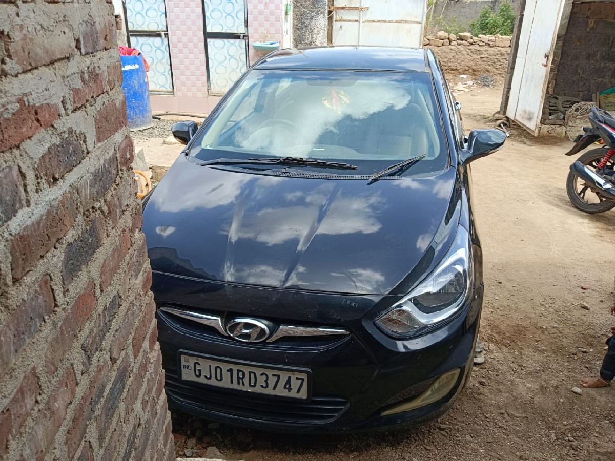 Post Image 1