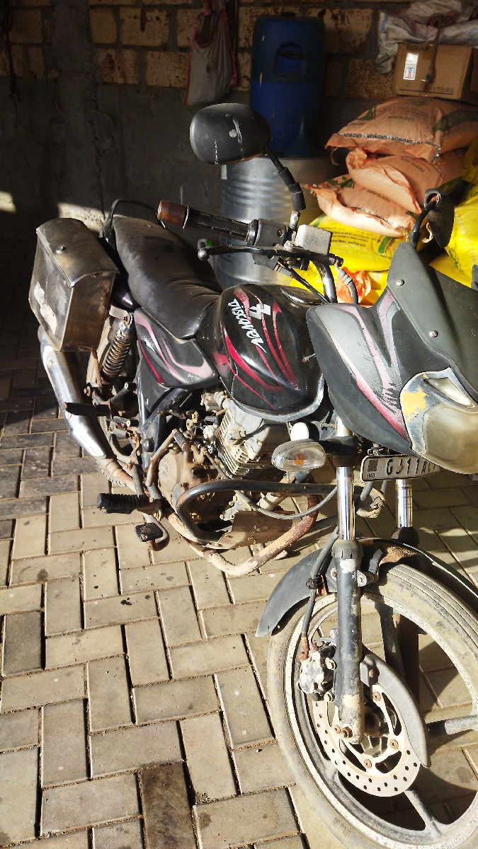 Post Image 2