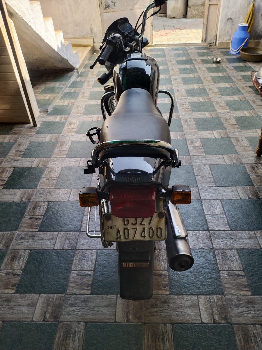Post Image 3