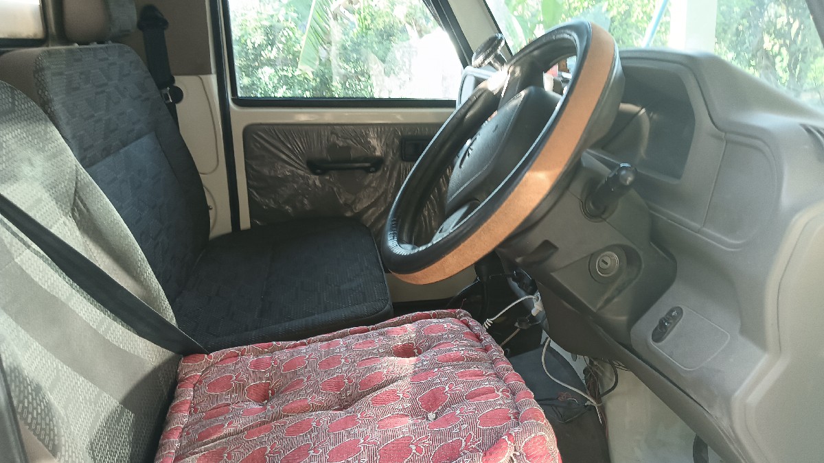 Post Image 2
