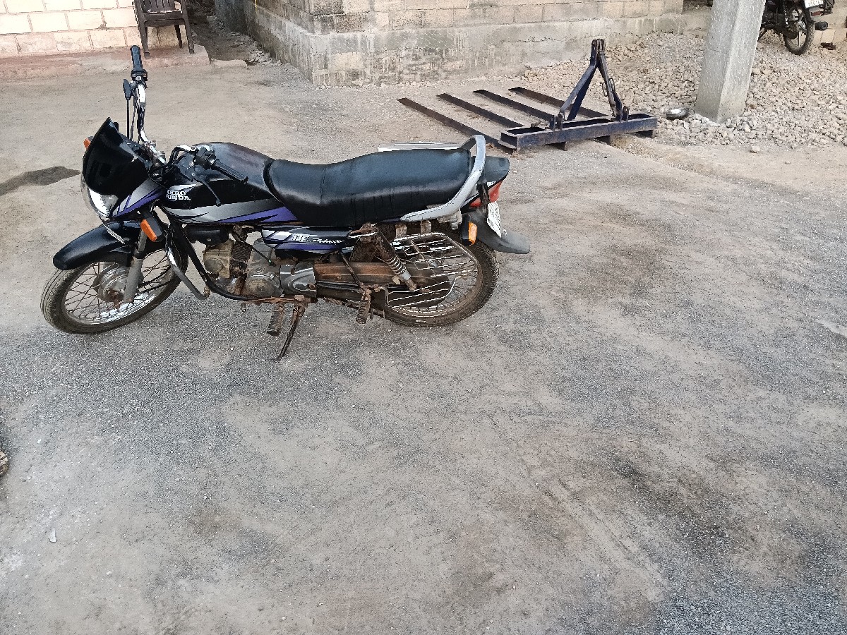 Post Image 2