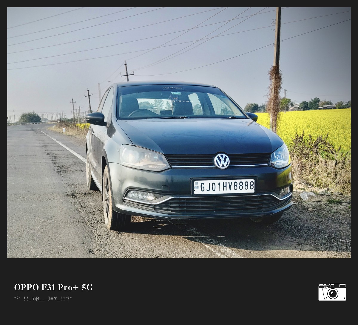 Post Image 3