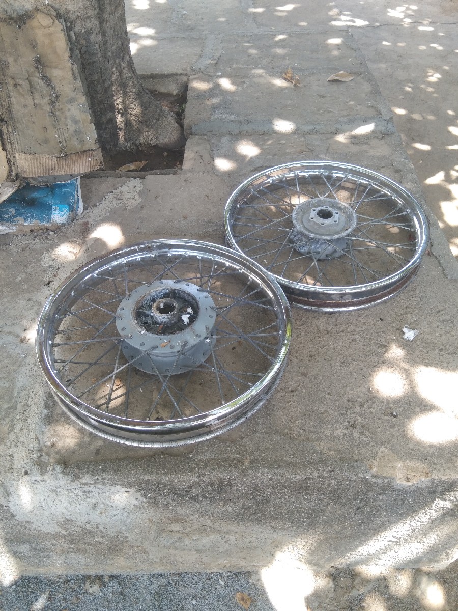 Post Image 1