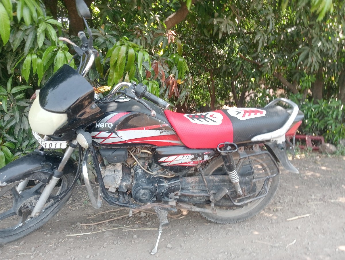 Post Image 1