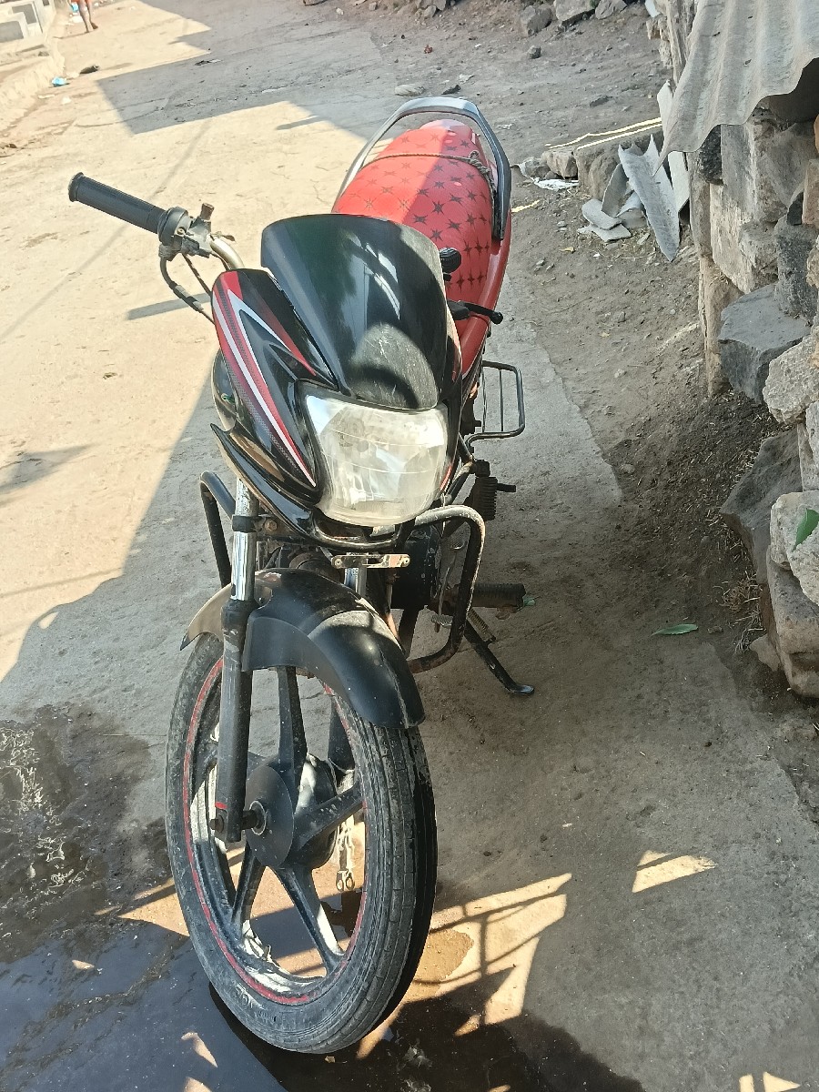 Post Image 2