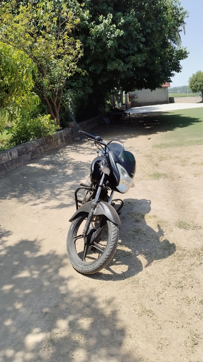 Post Image 3