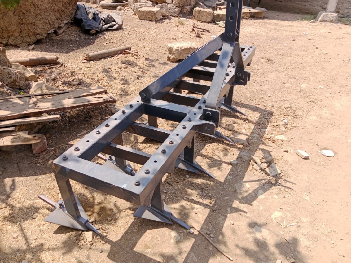 Post Image 5