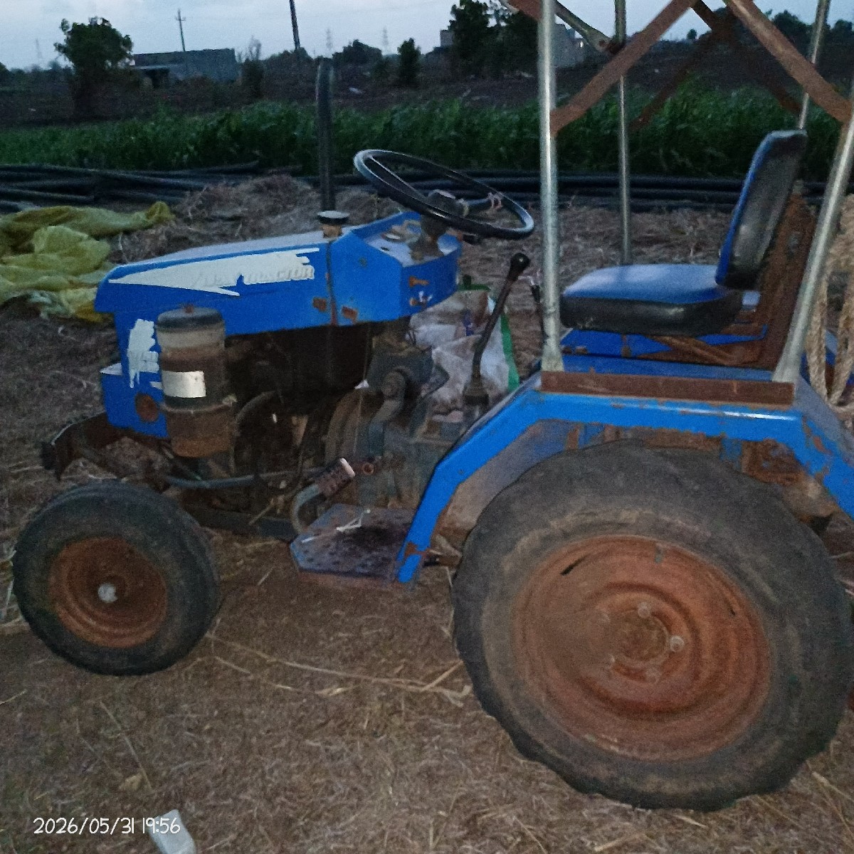 Post Image 2